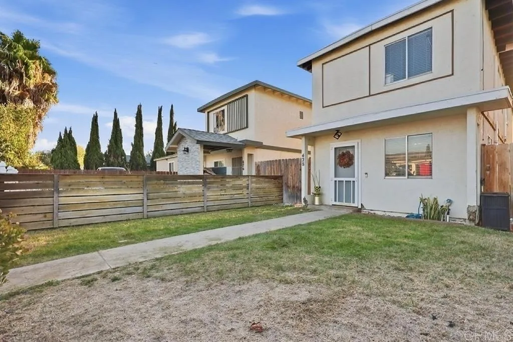 https://cdn.realtyfeed.com/cdn/127/307076170/7c63889d487361982634322e87bc4c8a.webp