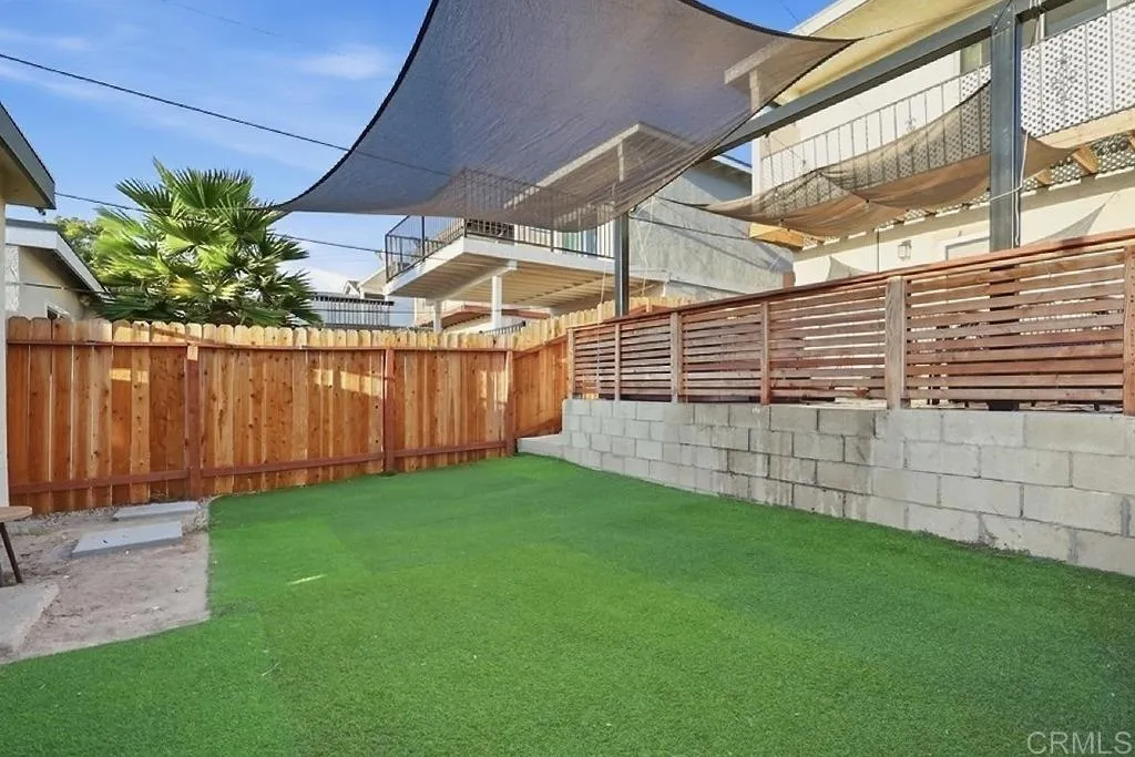 https://cdn.realtyfeed.com/cdn/127/307076170/87333989dc054cb6ba6767898991eaf9.webp