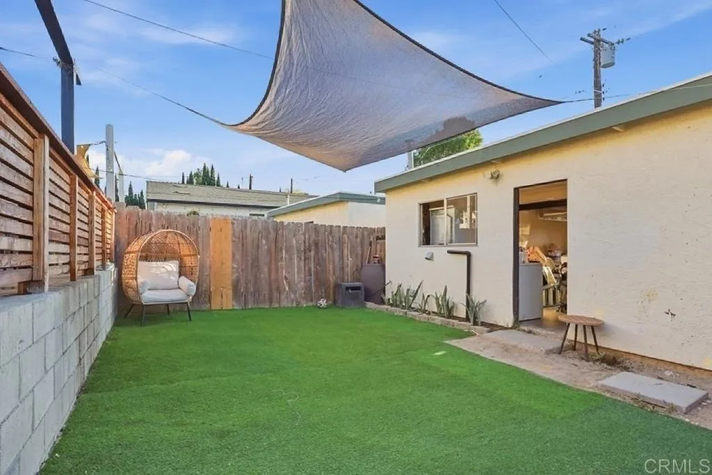 https://cdn.realtyfeed.com/cdn/127/307076170/9841307d29977a6644b4d84b094a11e0.webp