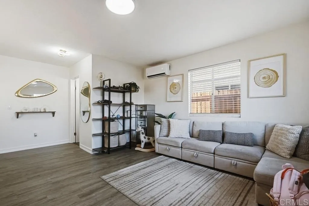 https://cdn.realtyfeed.com/cdn/127/307076170/a9bbbe2b8f861339536fab775b8a41fa.webp