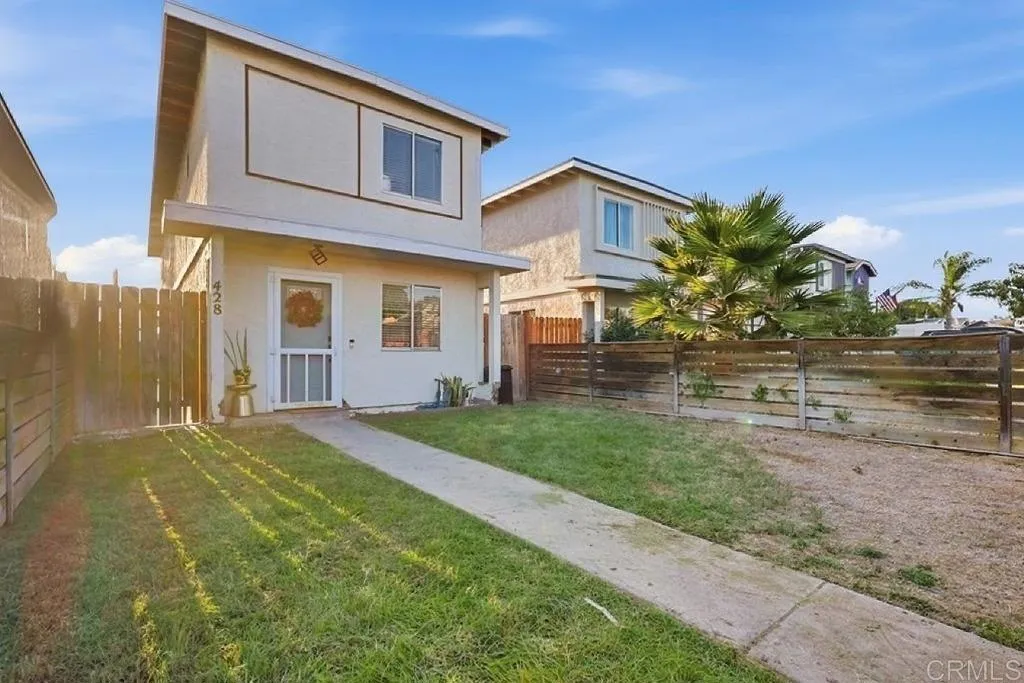 https://cdn.realtyfeed.com/cdn/127/307076170/acb2df64d7b6ce10627dc4febbe961ef.webp