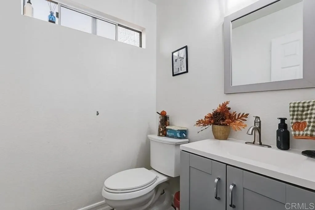 https://cdn.realtyfeed.com/cdn/127/307076170/c9d3df08018d9024dd88c7a314345eba.webp