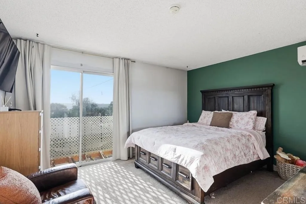 https://cdn.realtyfeed.com/cdn/127/307076170/cf67e9e65e7bc3ea12de1086f2204548.webp