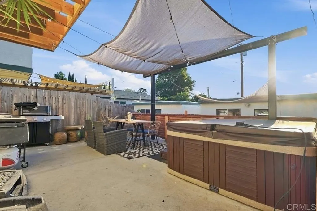 https://cdn.realtyfeed.com/cdn/127/307076170/da66d0dfcb633d1c17bd0199915a7bde.webp