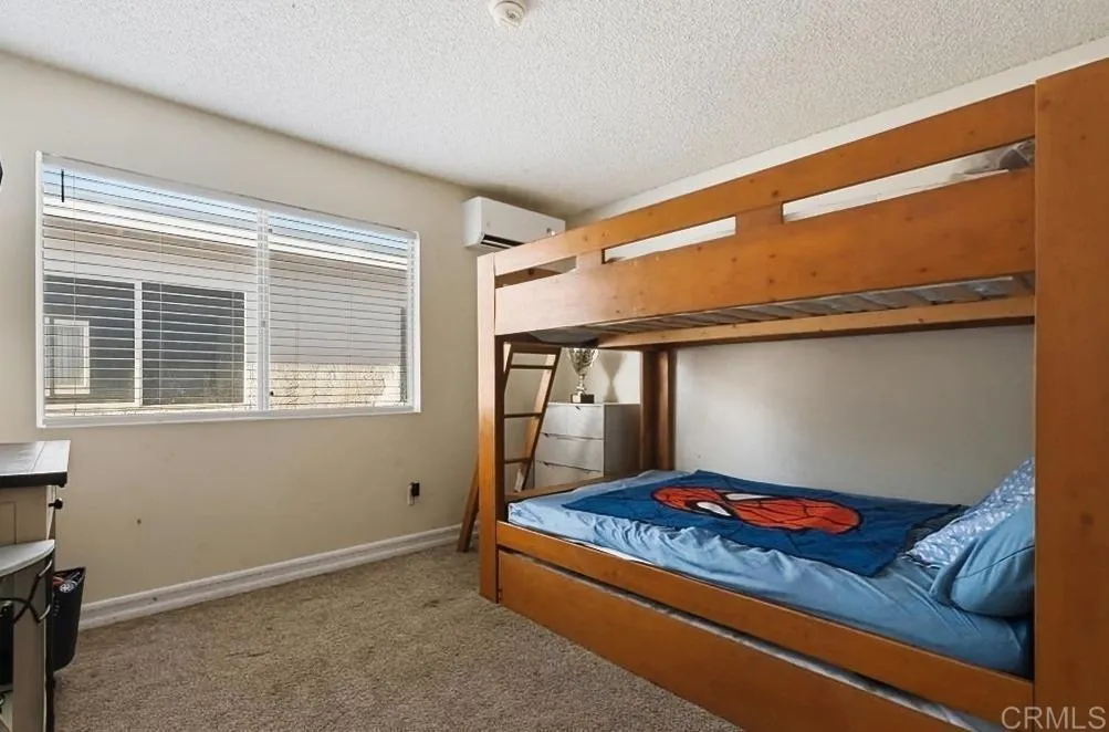 https://cdn.realtyfeed.com/cdn/127/307076170/ea40763a2599f9c496044e54809019d7.webp