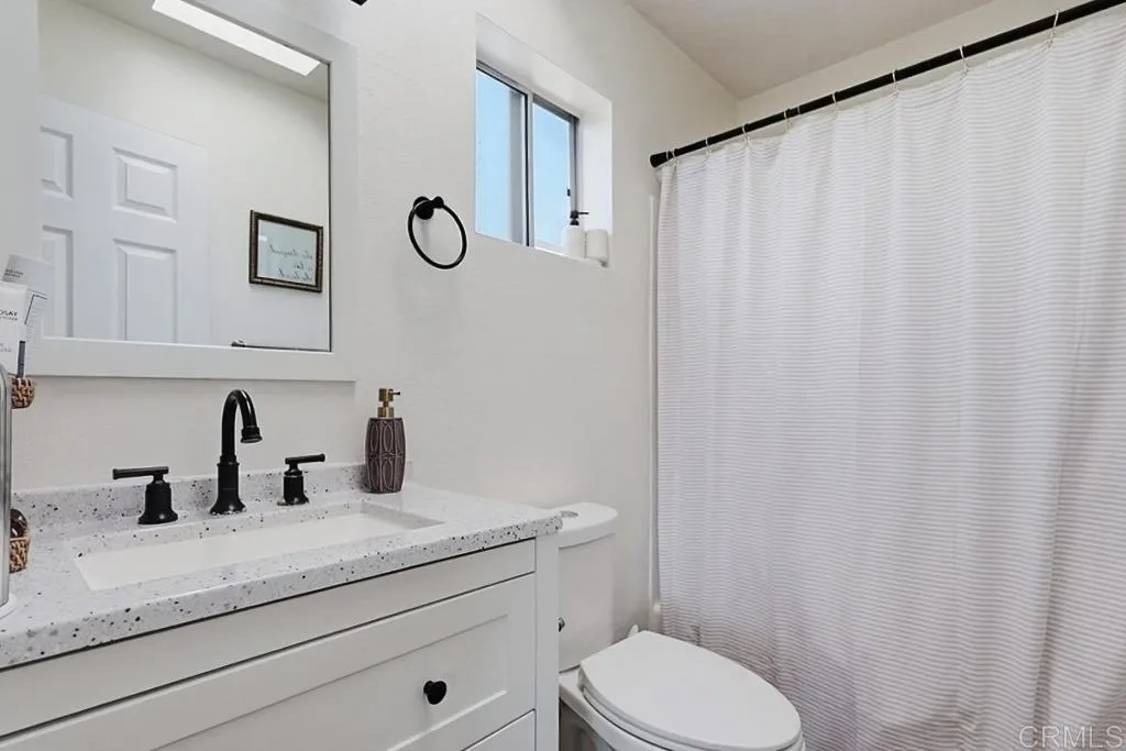 https://cdn.realtyfeed.com/cdn/127/307076170/eec74e1c3d2fa350ef66d0851a6c7004.webp