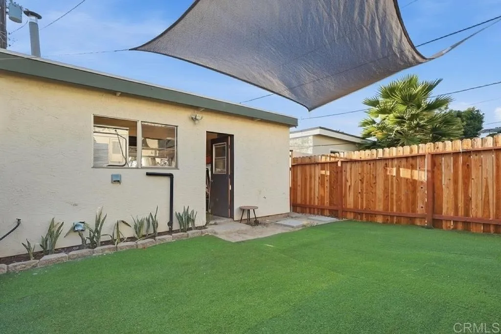 https://cdn.realtyfeed.com/cdn/127/307076170/f4a796f1c901834b5155fa5fa67f4a54.webp