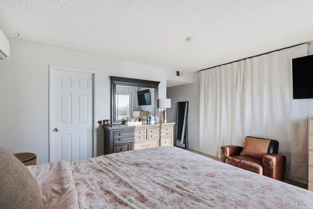 https://cdn.realtyfeed.com/cdn/127/307076170/f533b3d10fd24bb919dae7bd3899b0fe.webp