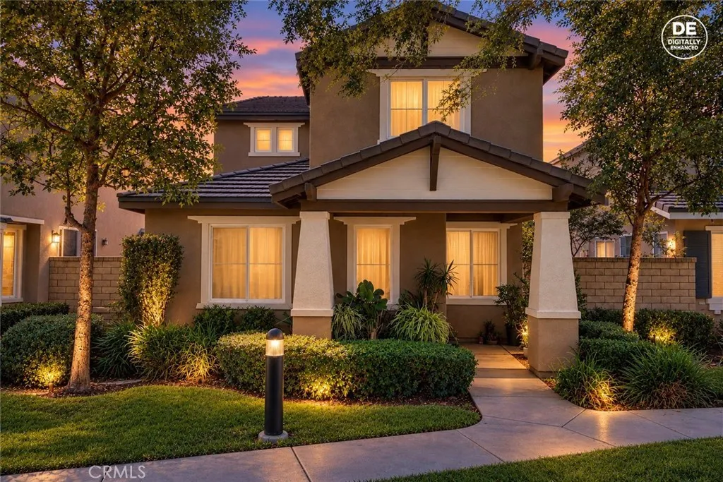 Riverside, CA 92503