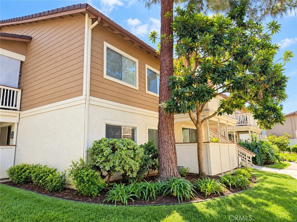 Thousand Oaks, CA 91362
