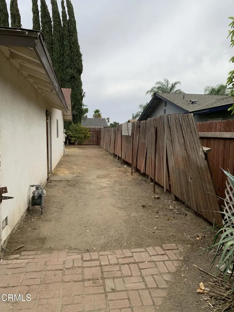 32562 Road 158, Ivanhoe, CA 93235 - Photo 4 of 9, Ivanhoe, CA