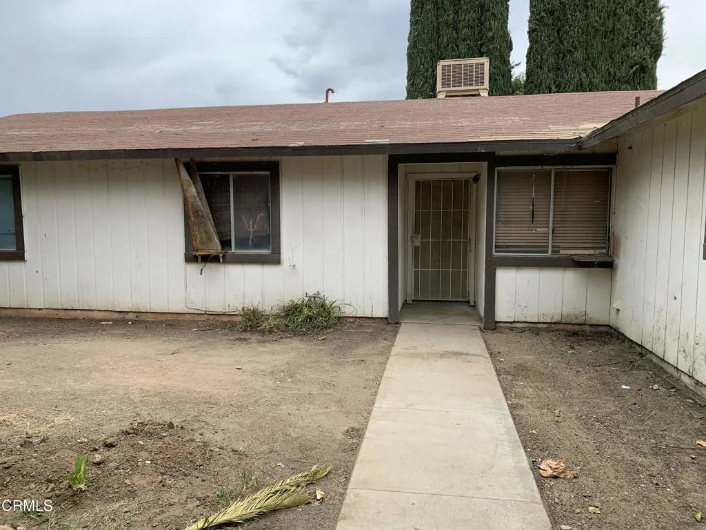 32562 Road 158, Ivanhoe, CA 93235 - Photo 3 of 9, Ivanhoe, CA