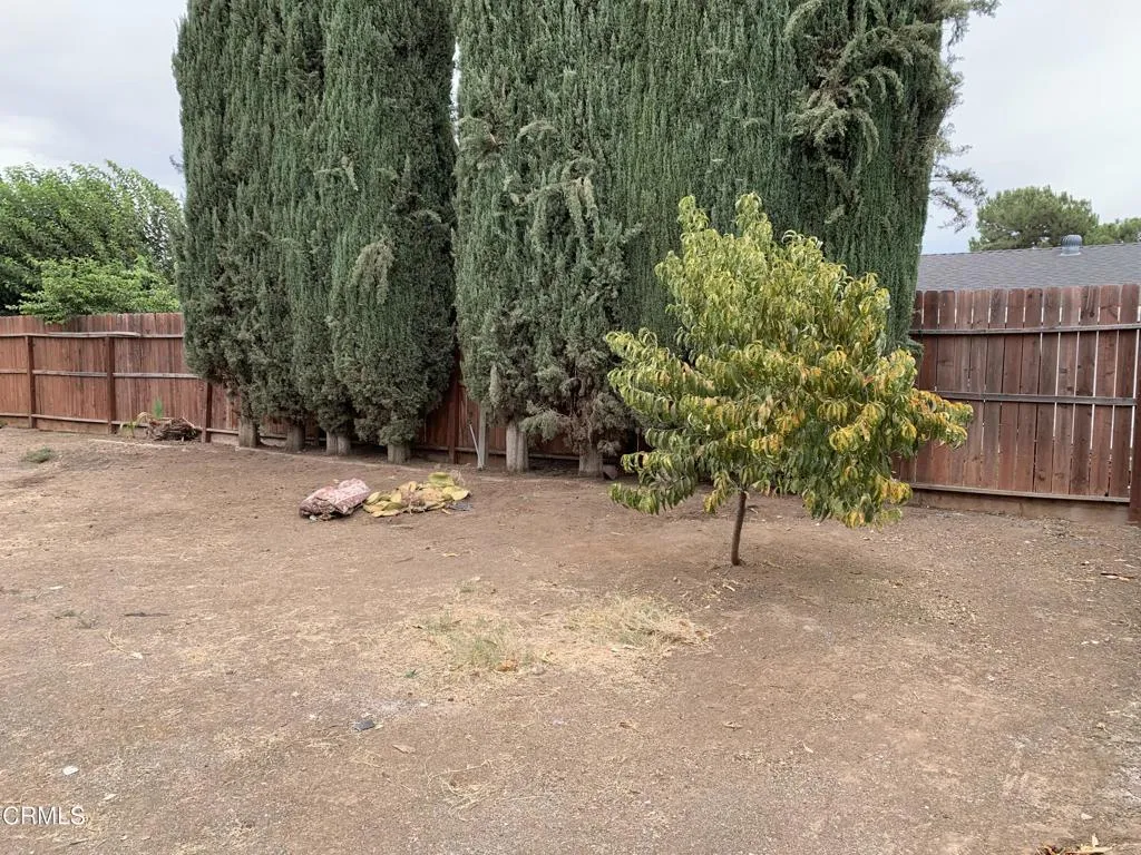 32562 Road 158, Ivanhoe, CA 93235 - Photo 5 of 9, Ivanhoe, CA