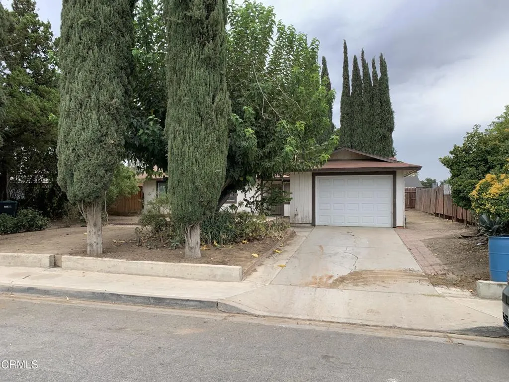 32562 Road 158, Ivanhoe, CA 93235 - Main photo, Ivanhoe, CA