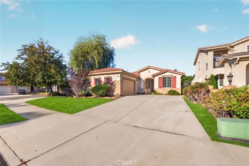 37799 Amber Lane