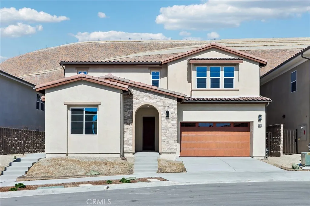 Lake Forest, CA 92679