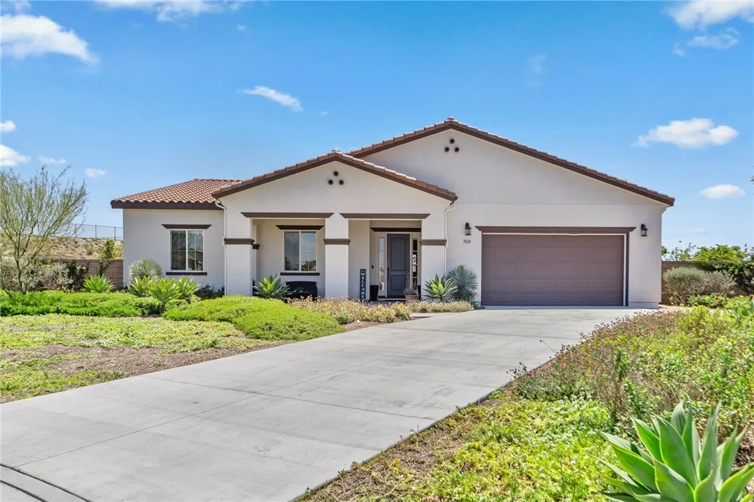 7631 Capstone Court