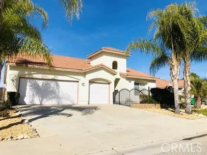 Romoland, CA 92585