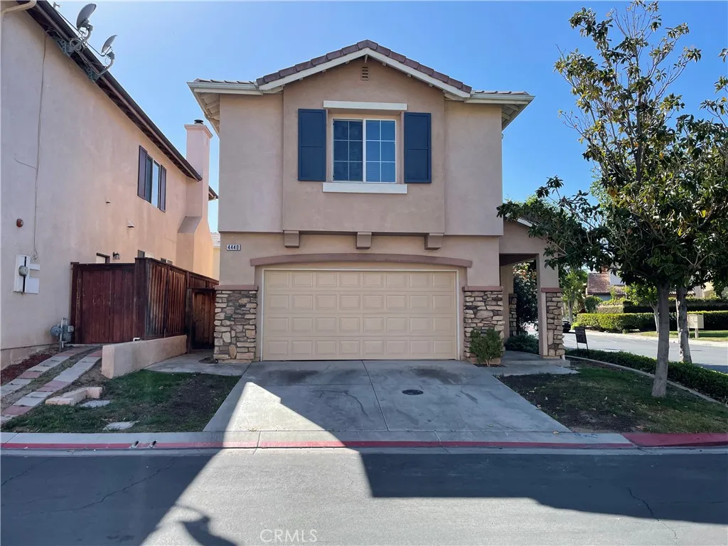 Riverside, CA 92505