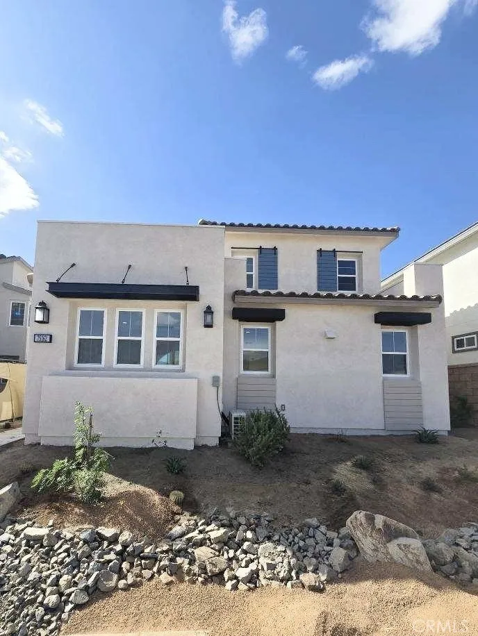 Palm Desert, CA 92211