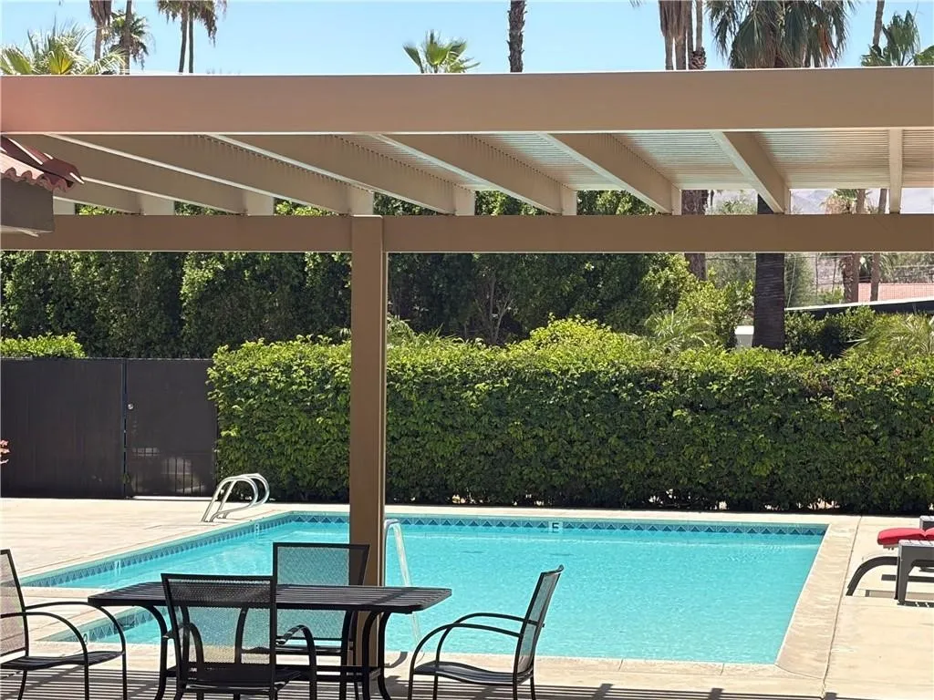 Palm Desert, CA 92260
