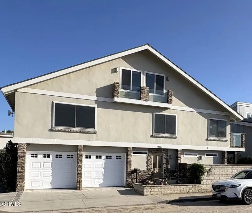 Ventura, CA 93001