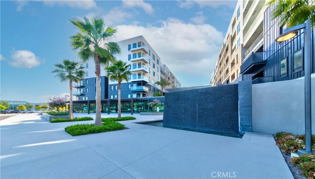 Irvine, CA 92612