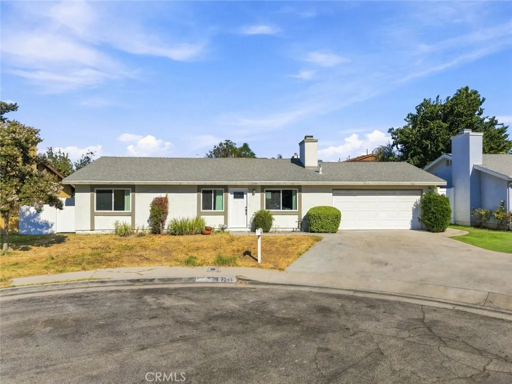 Van Nuys, CA 91405
