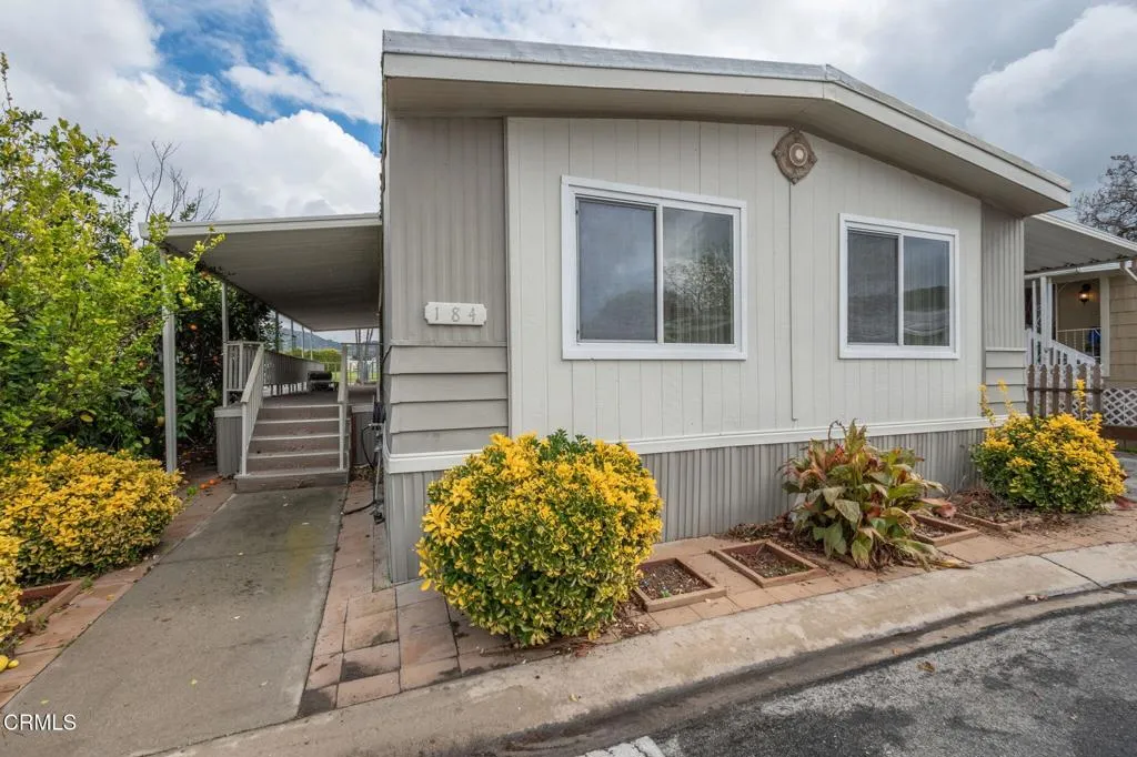 Simi Valley, CA 93063