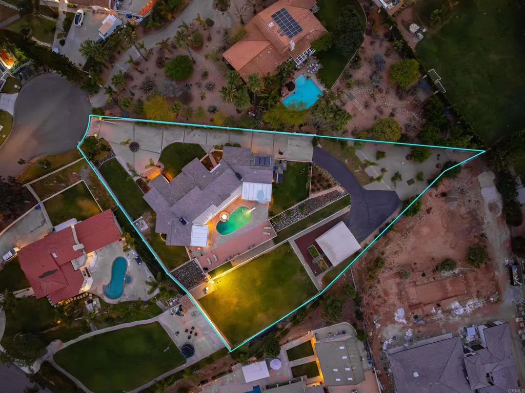 2886 Windwood Way, El Cajon, CA 92019 - Photo 3 of 36, El Cajon, CA