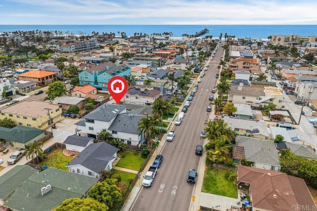 https://cdn.realtyfeed.com/cdn/127/307076231/127f44e1d396193a9a4df14cacf7c4e2.webp