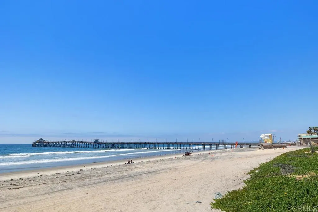 https://cdn.realtyfeed.com/cdn/127/307076231/2e642fc4d94b91e495df573a899477ea.webp
