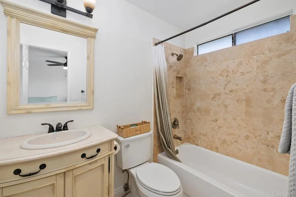 https://cdn.realtyfeed.com/cdn/127/307076231/2f7ffe2731862dc5005a02b922d12e5d.webp