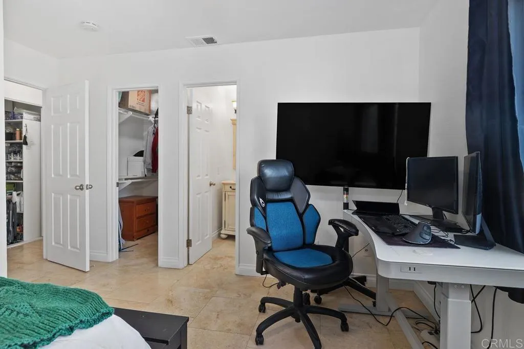 https://cdn.realtyfeed.com/cdn/127/307076231/346855c2eb21759d5d8bddb29d9f9e78.webp