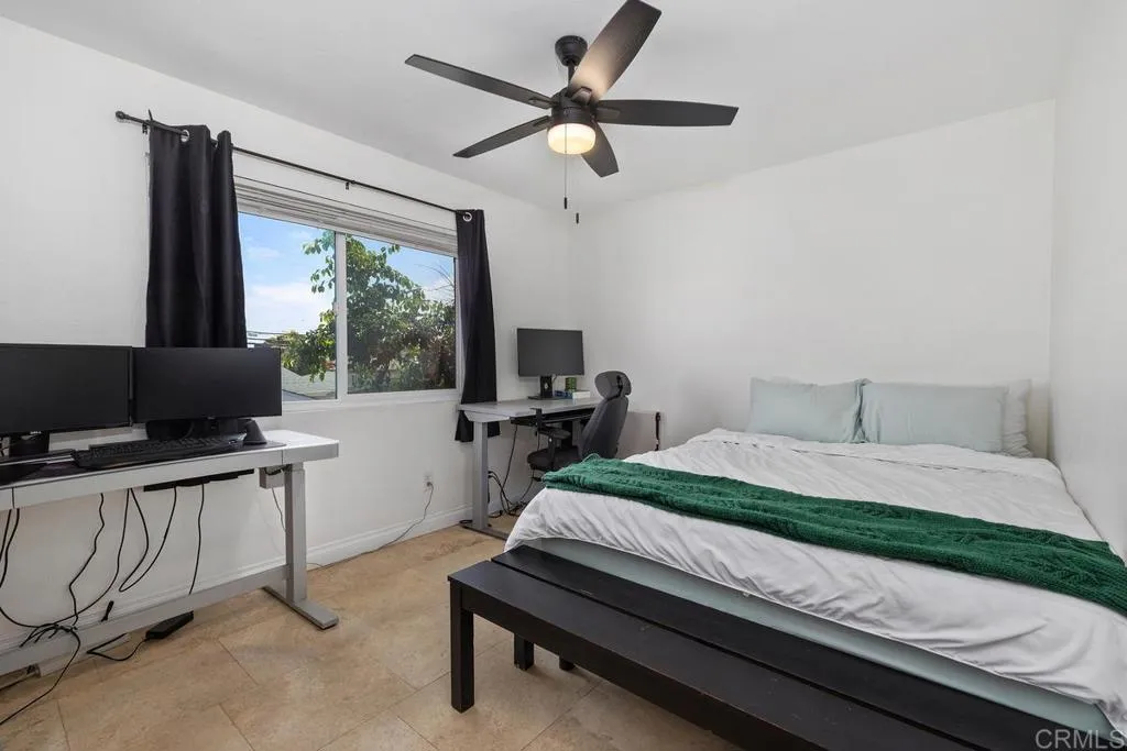 https://cdn.realtyfeed.com/cdn/127/307076231/374ab3143b2f488412485481753f9f41.webp