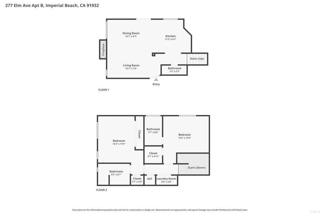 https://cdn.realtyfeed.com/cdn/127/307076231/3fa219c481da3330aff088cd03dcd859.webp