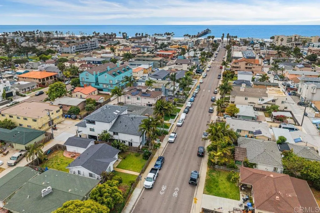 https://cdn.realtyfeed.com/cdn/127/307076231/5966b6aff594efcee2b4fae8bb7e1ca4.webp