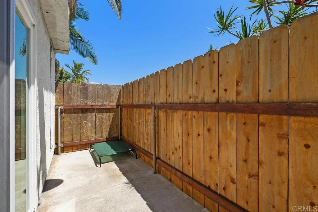 https://cdn.realtyfeed.com/cdn/127/307076231/ad1a12977591897d3fa3735618841d6e.webp