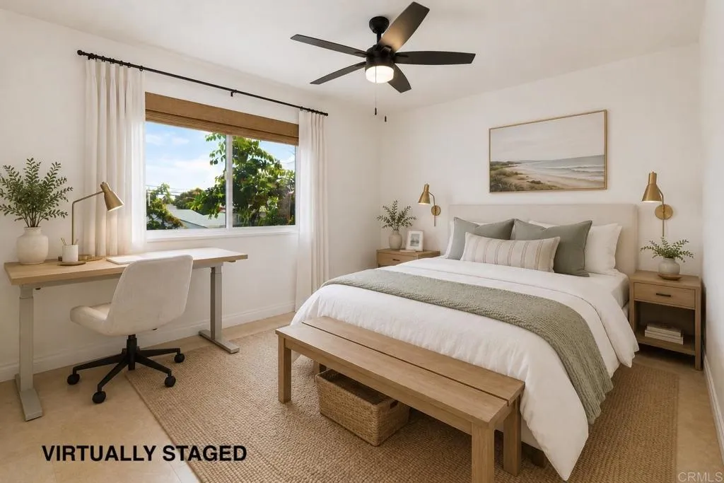 https://cdn.realtyfeed.com/cdn/127/307076231/d74239c41ab8c7f6a79ddbf791192658.webp