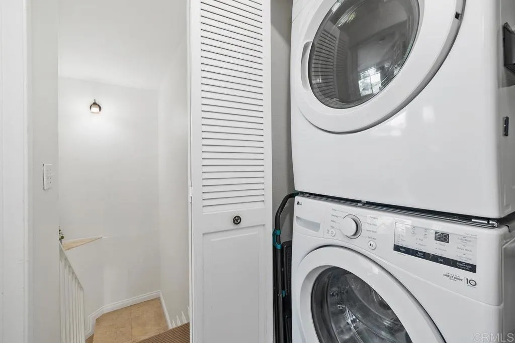 https://cdn.realtyfeed.com/cdn/127/307076231/f350b153062554e10d8e12d614bb8a85.webp