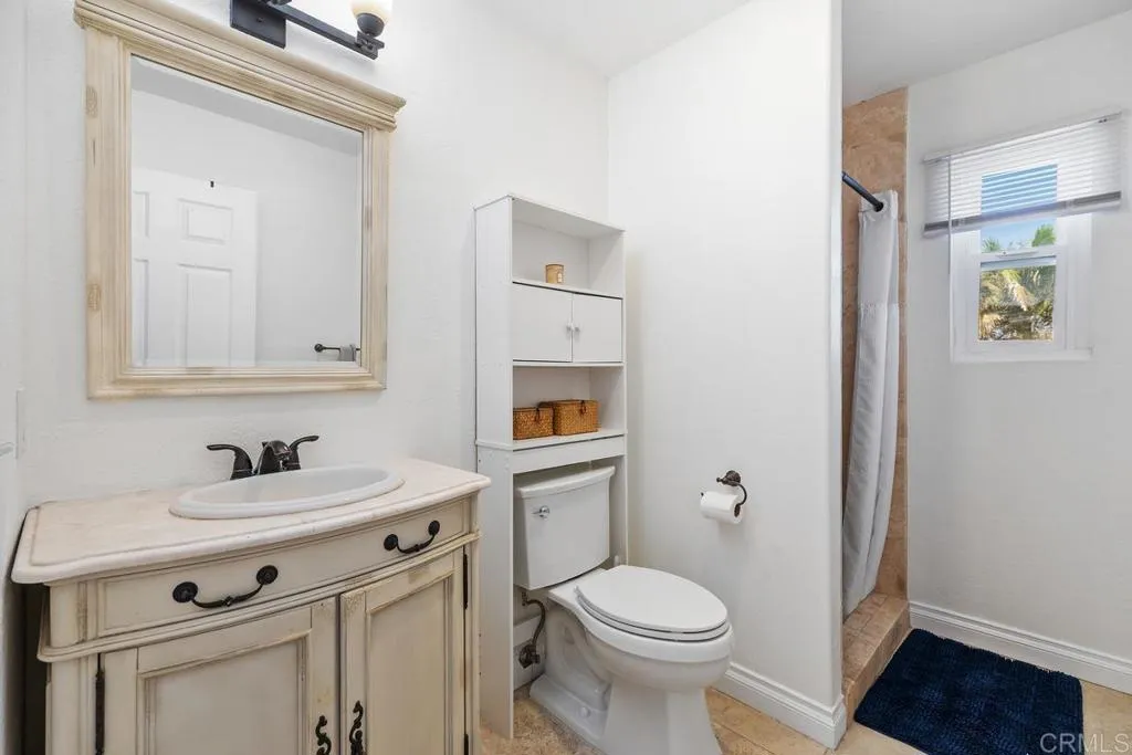 https://cdn.realtyfeed.com/cdn/127/307076231/f4ef73ef6689d382844e2975c20e0a35.webp