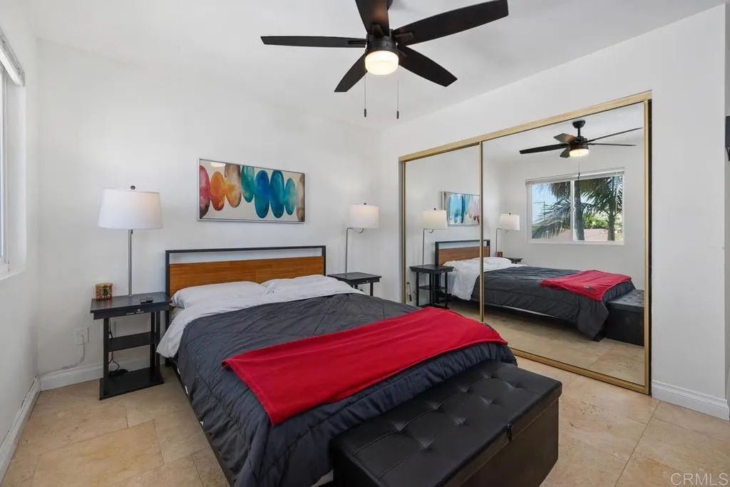 https://cdn.realtyfeed.com/cdn/127/307076231/ff4369d827d1946ea430c9ad2cf13f47.webp