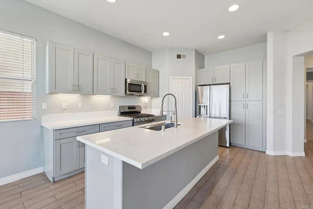 1757 Clover Tree Court, Chula Vista, CA 91913 - Main photo, Chula Vista, CA
