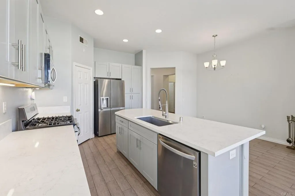 1757 Clover Tree Court, Chula Vista, CA 91913 - Photo 2 of 27, Chula Vista, CA