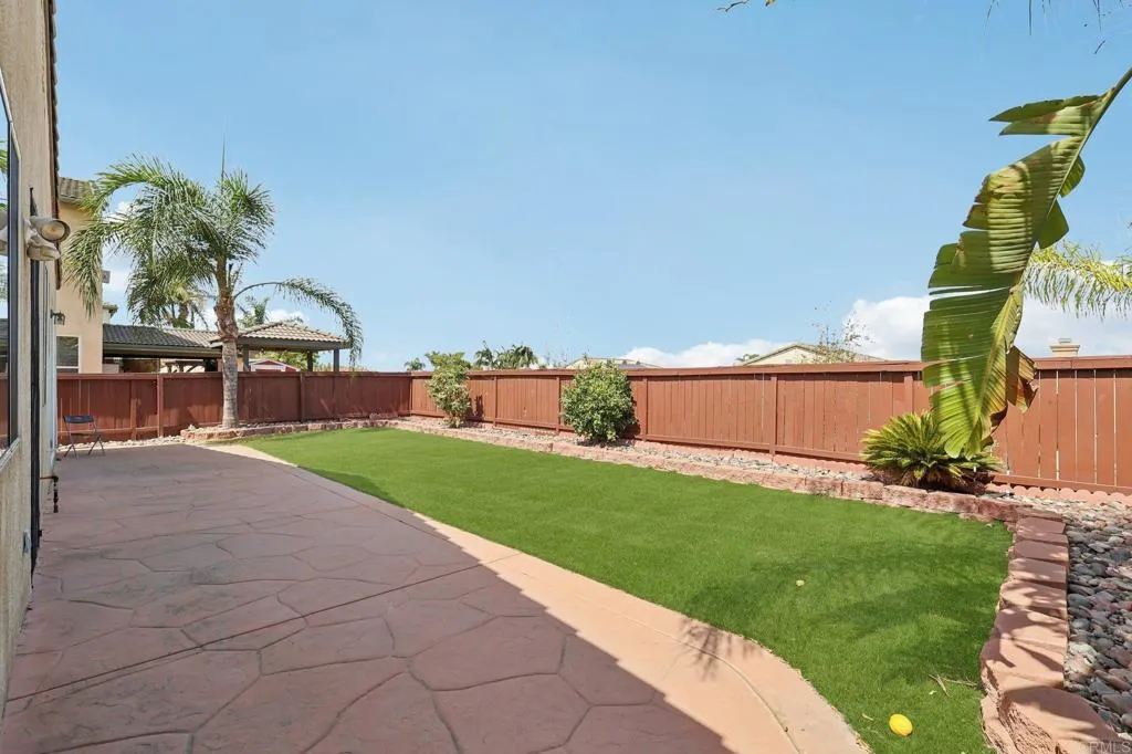1757 Clover Tree Court, Chula Vista, CA 91913 - Photo 5 of 27, Chula Vista, CA