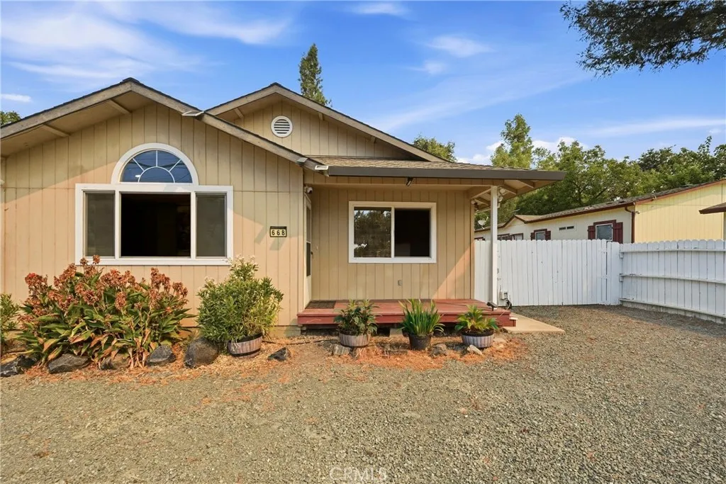 Upper Lake, CA 95485