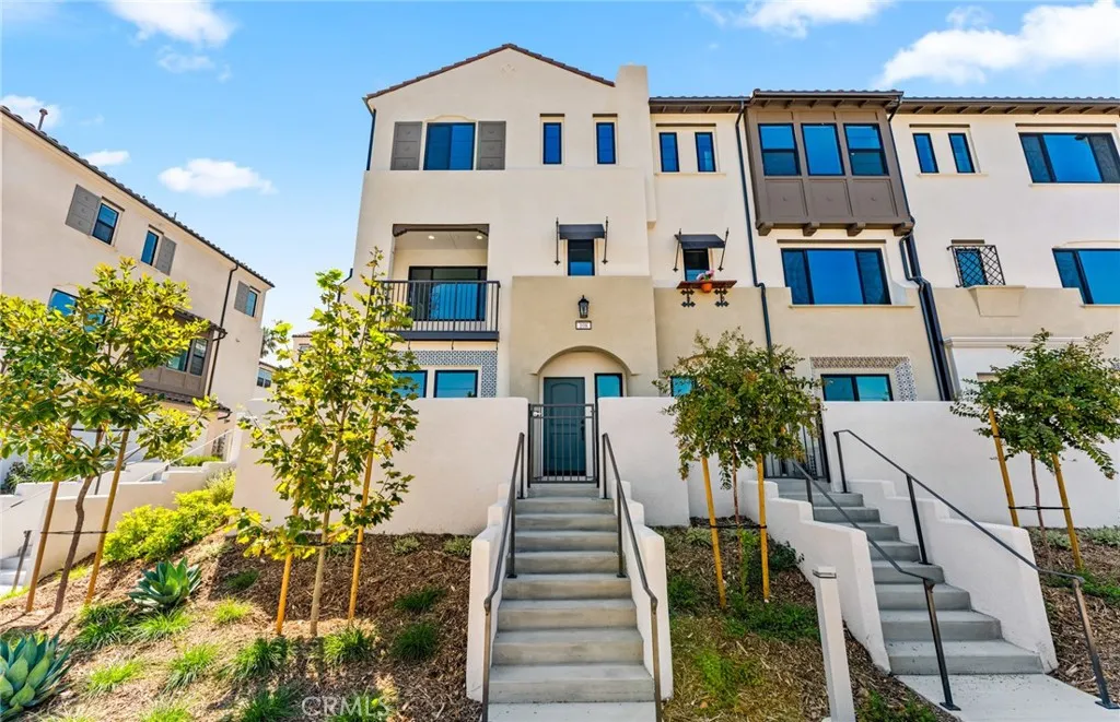 Burbank, CA 91506