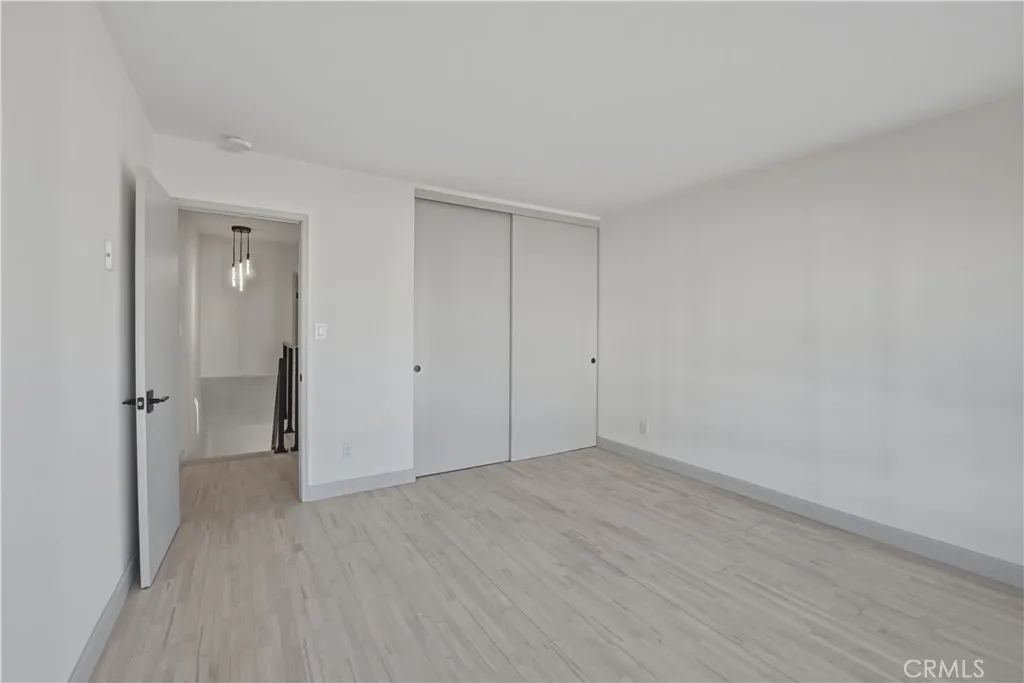 https://cdn.realtyfeed.com/cdn/127/307076251/0d6a96e9d71347a7be192f0d453bae53.webp