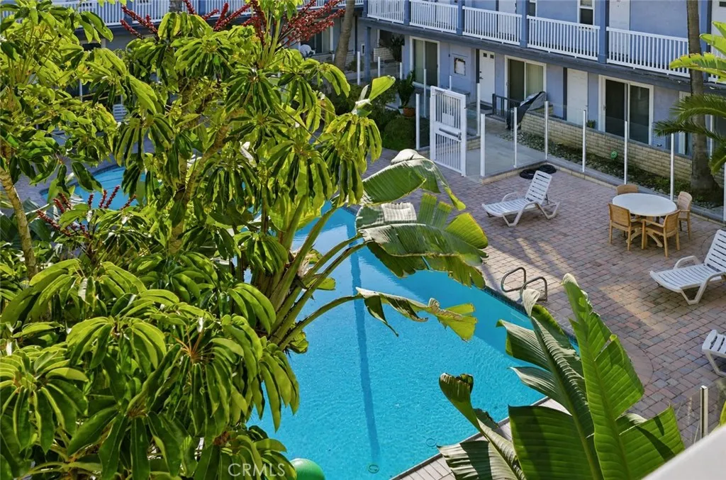https://cdn.realtyfeed.com/cdn/127/307076251/1f47c5017447900481a0d7ef42f13479.webp