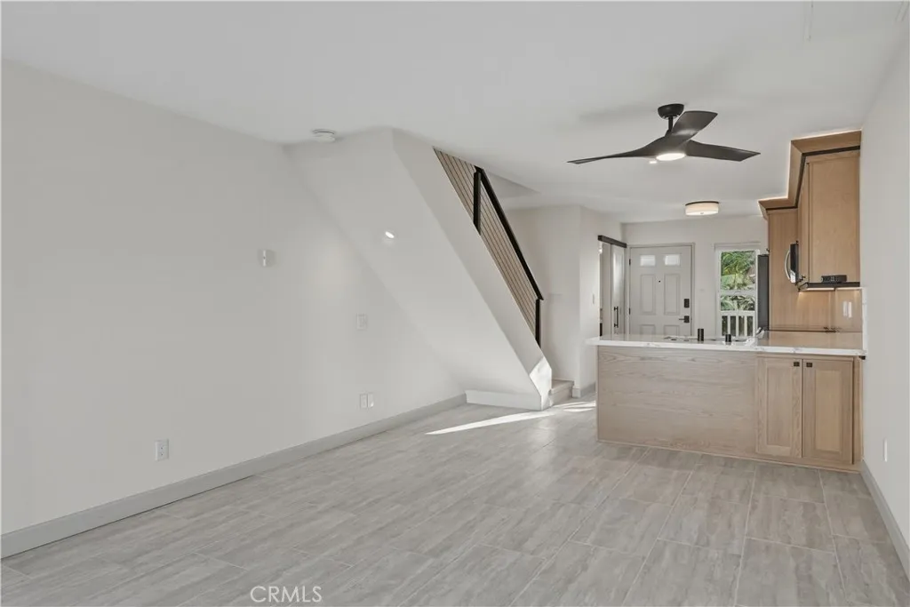 https://cdn.realtyfeed.com/cdn/127/307076251/29bc07f22e0ae09c4de0962e1b193c96.webp
